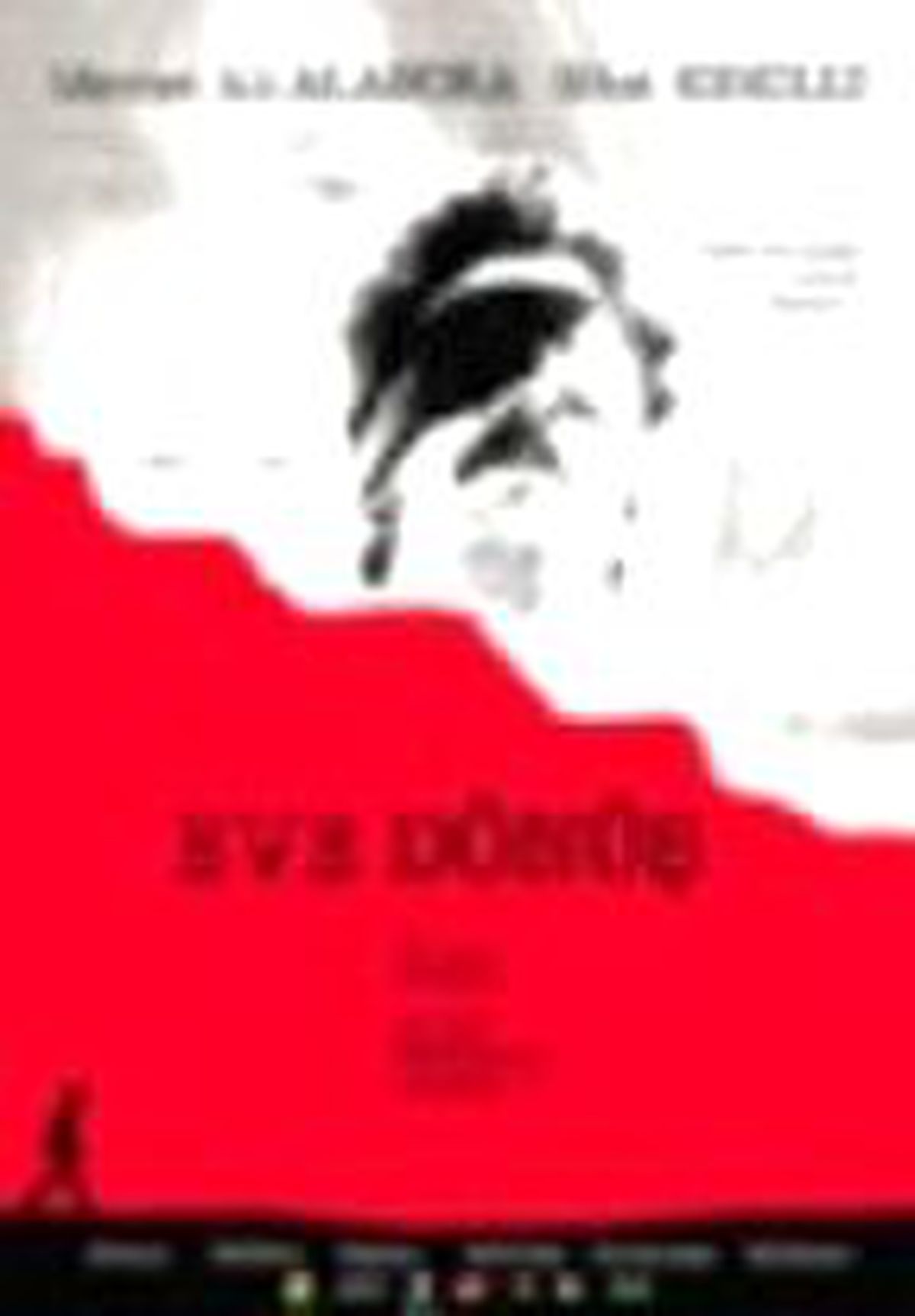 Eve Dönüş Filmi