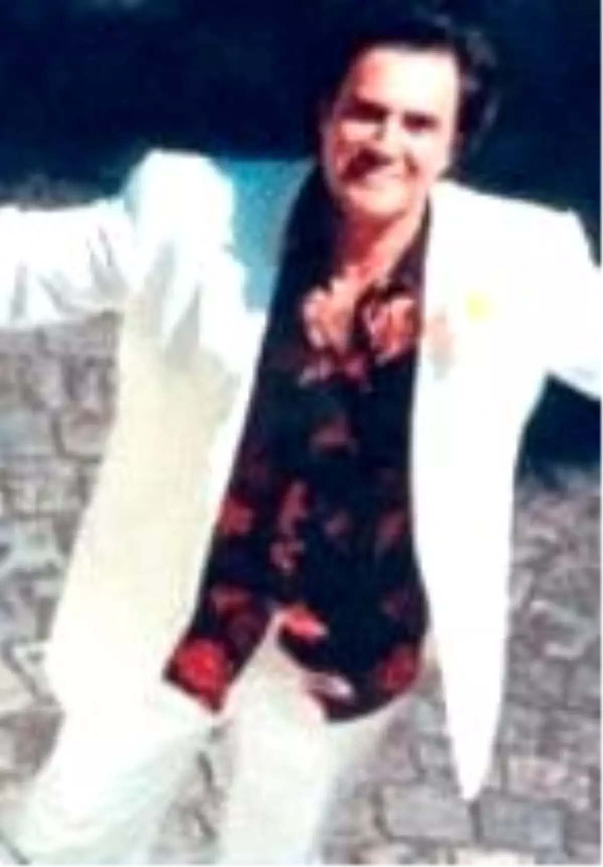 Evlere Şenlik Filmi