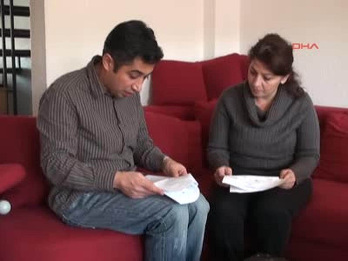 Faul Yapan Futbolcuya Mahkemeden Para Cezası
