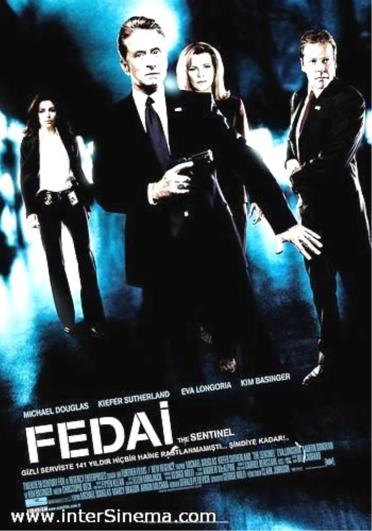 Fedai Filmi