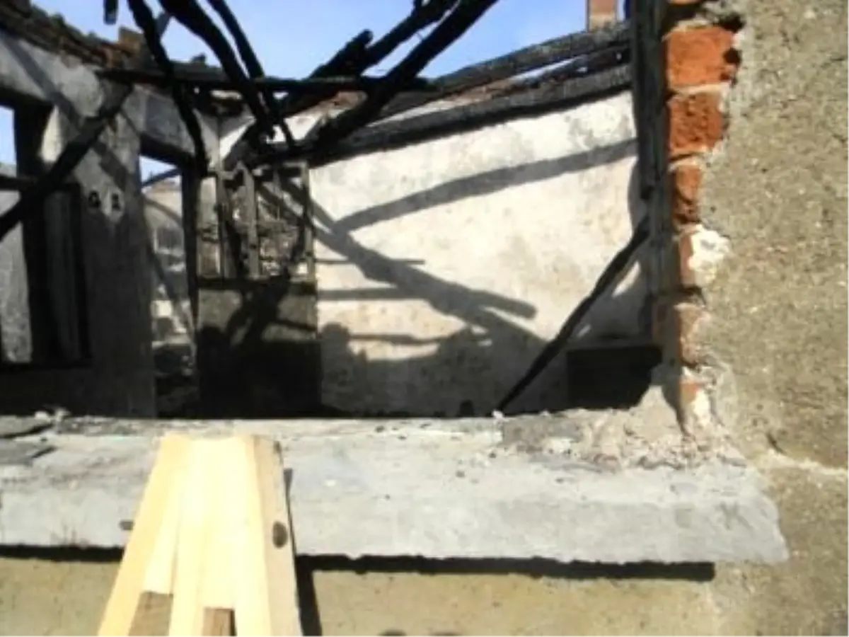 Fethiye\'de Şüpheli Ölüm