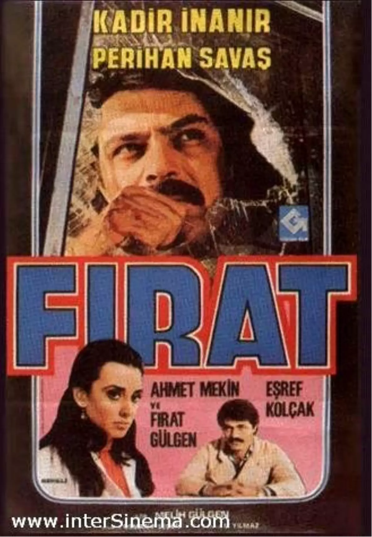 Fırat Filmi