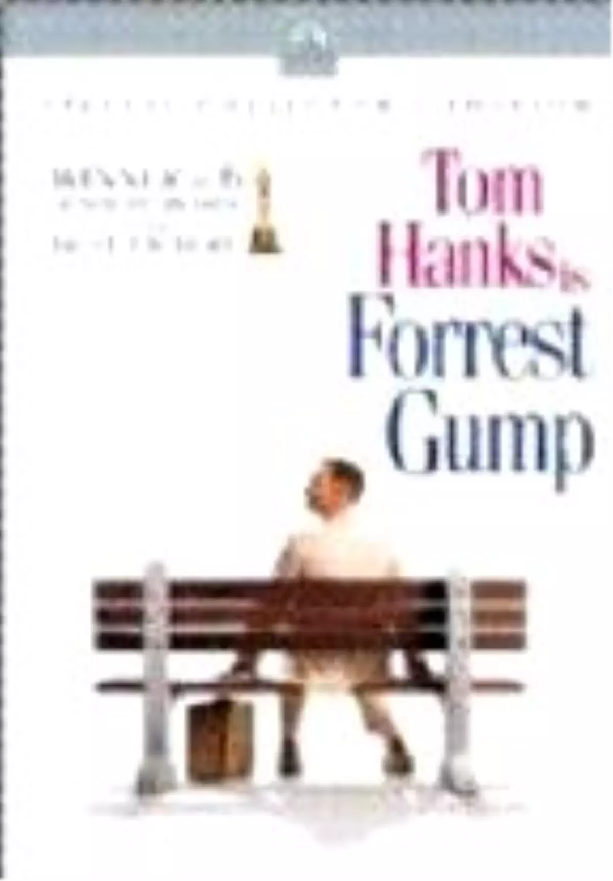 Forrest Gump Filmi