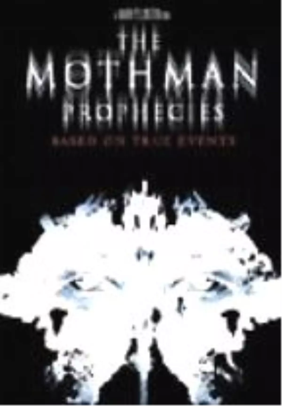 Gecenin Nefesi Filmi