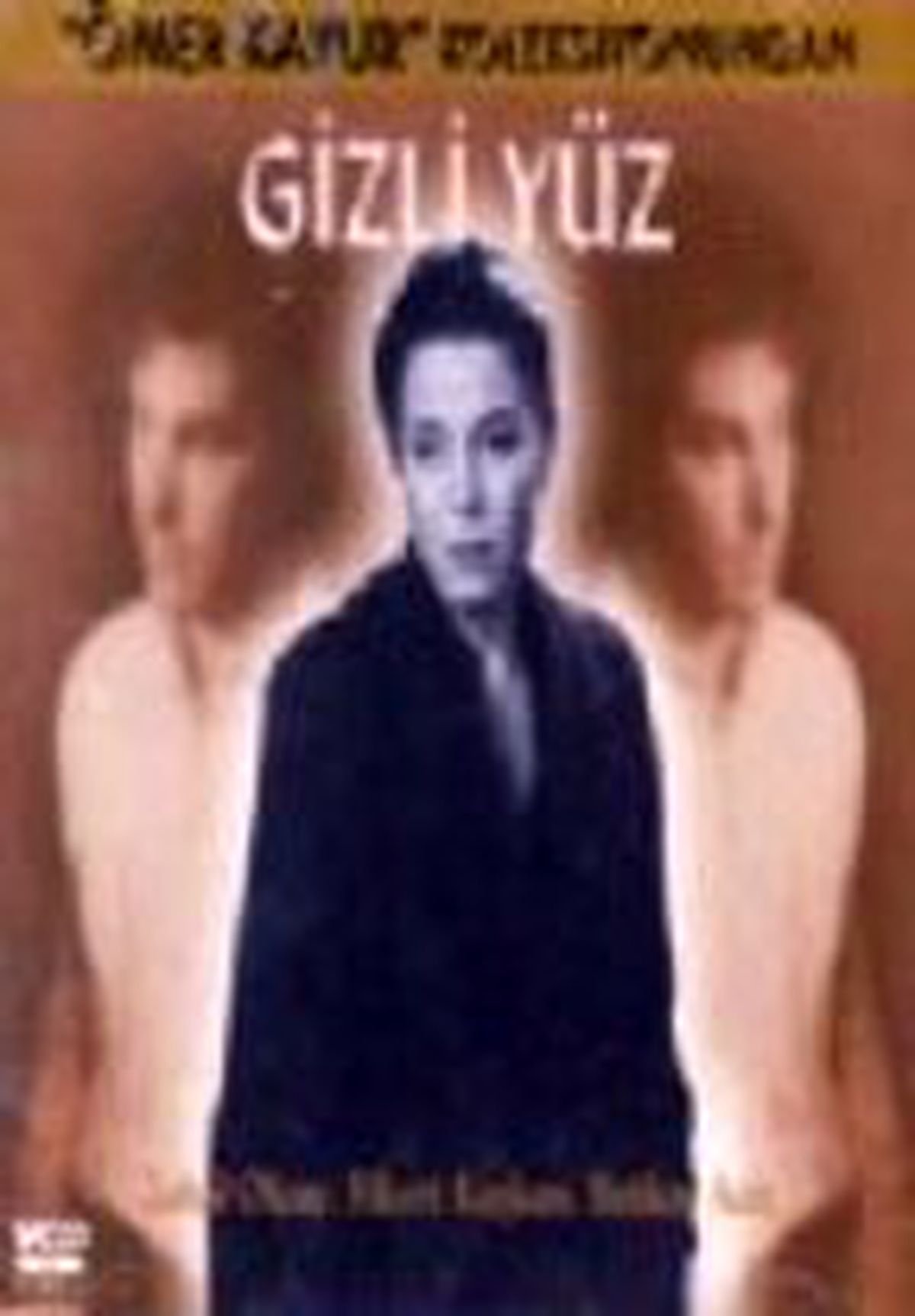Gizli Yüz Filmi