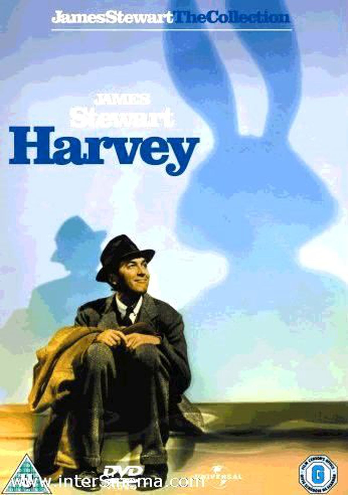 Harvey Filmi