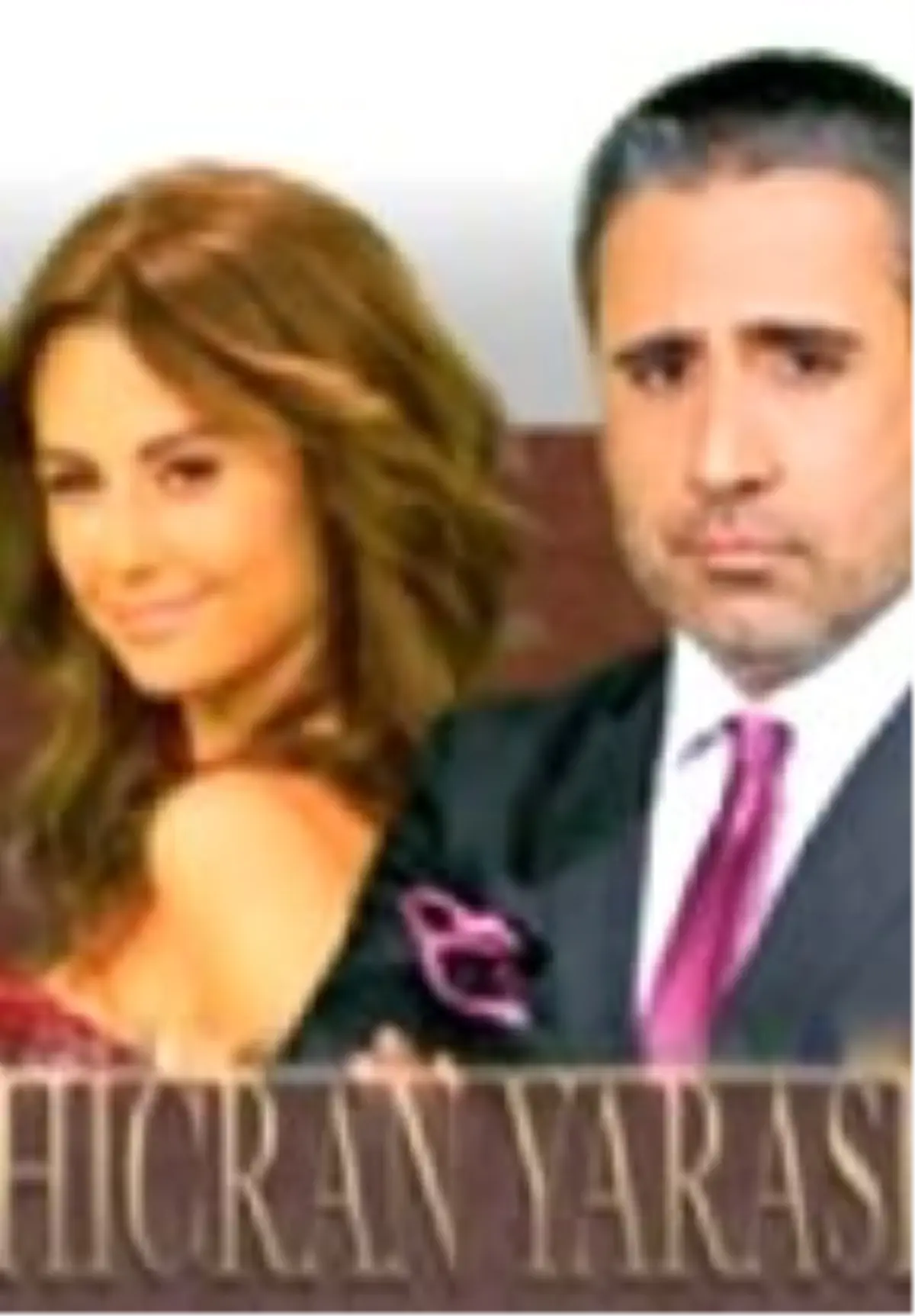 Hicran Yarası Filmi