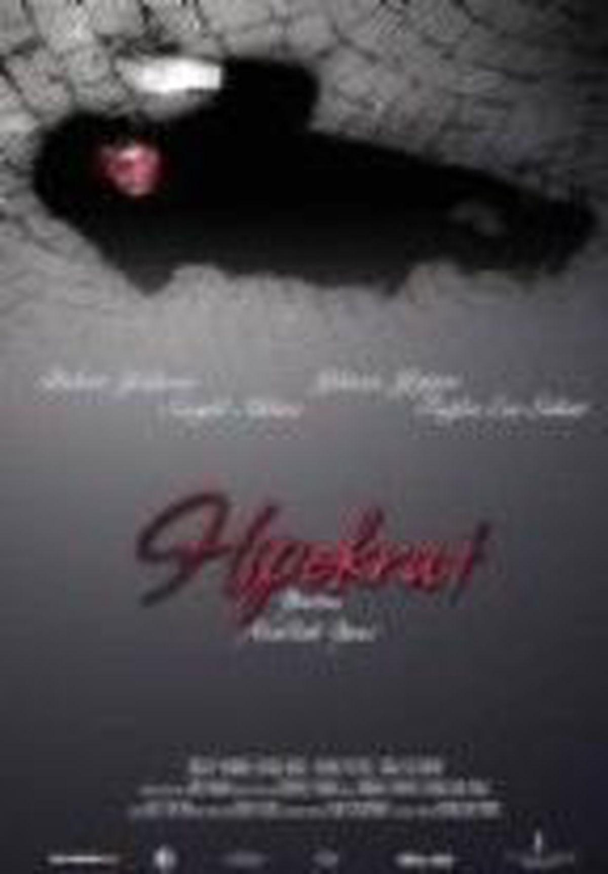 Hipokrat Filmi
