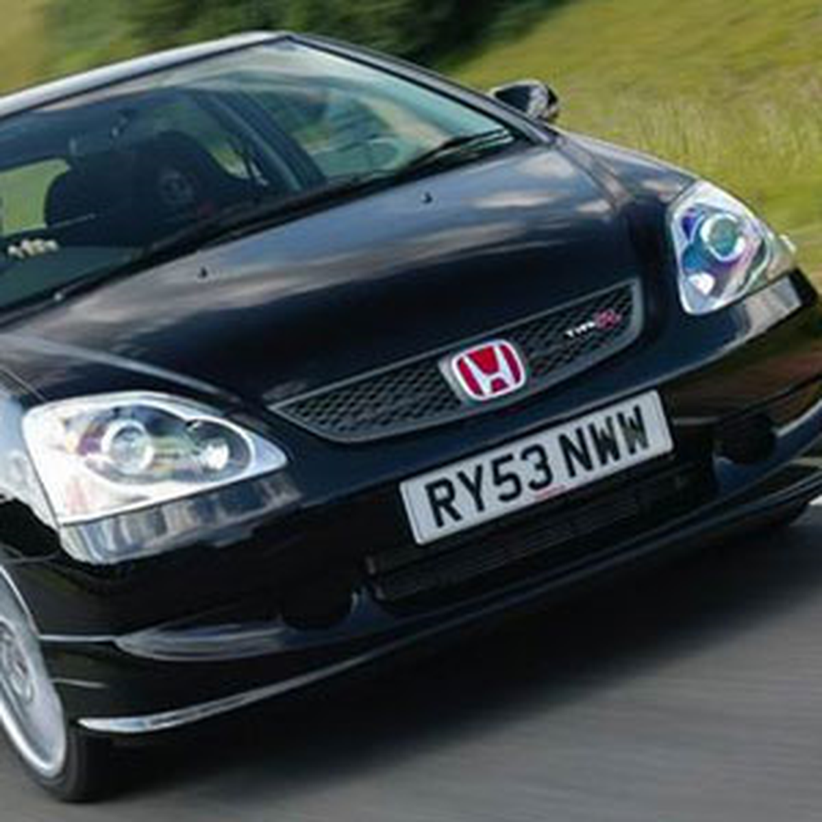 Honda, 1-2 Yıl Sonra Lpg'li Araç Üretimi Planlıyor