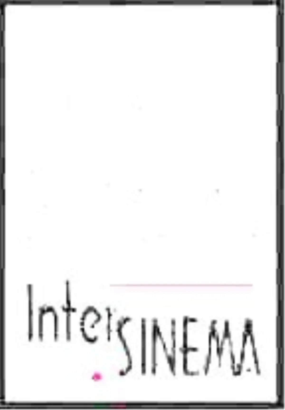 İnternette av Filmi