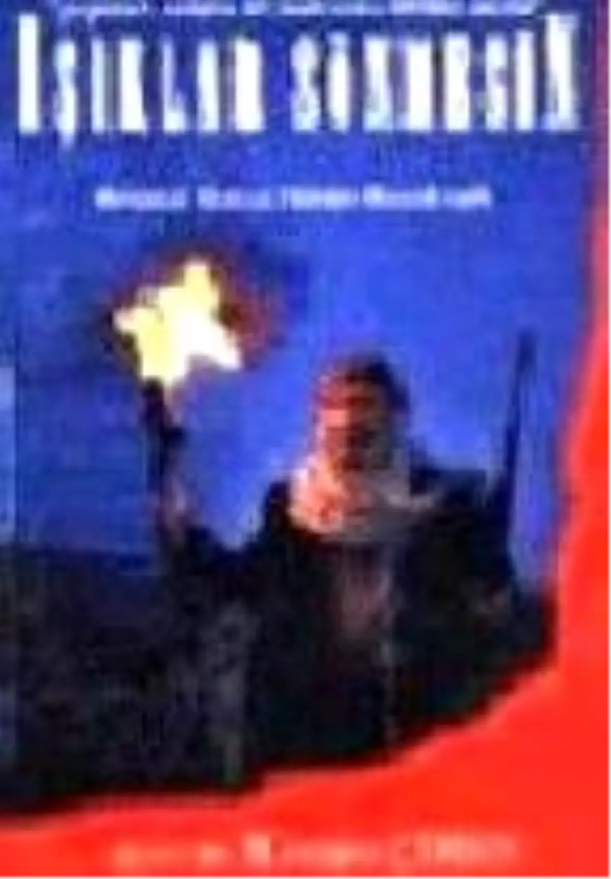 Işıklar Sönmesin Filmi