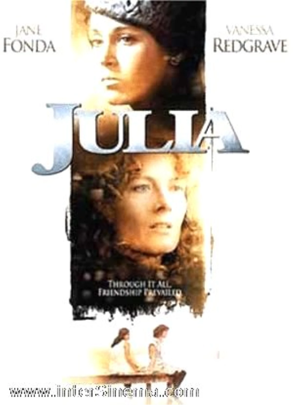 Julia Filmi