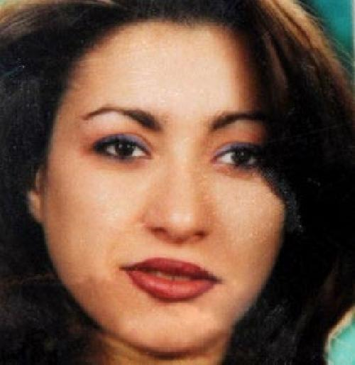 Kadın Cinayetinde İyi Hal İndirimi
