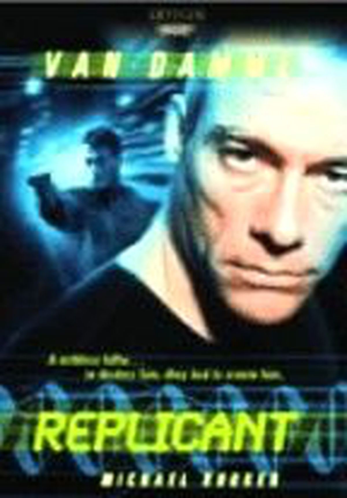 Katil Filmi