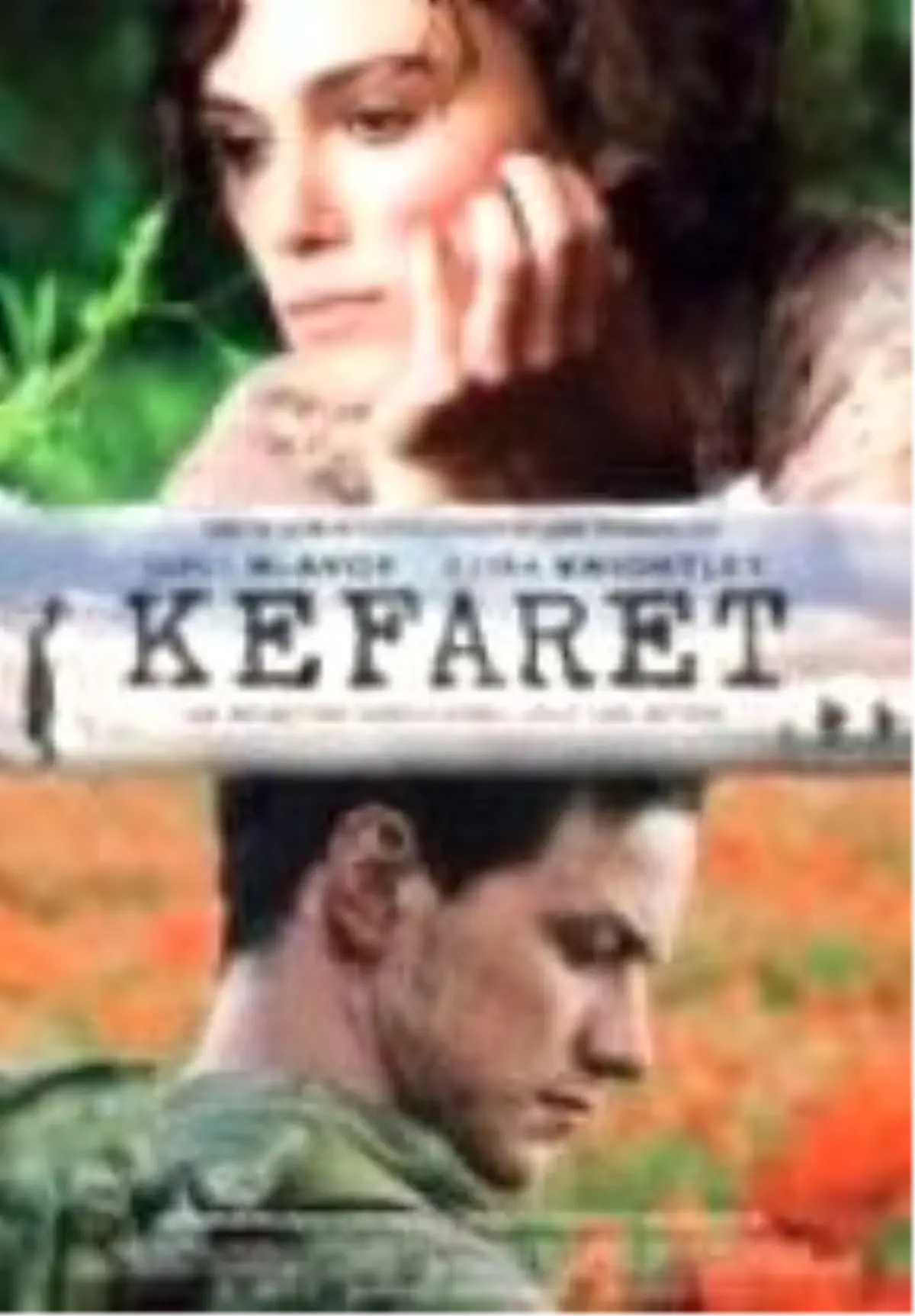 Kefaret Filmi