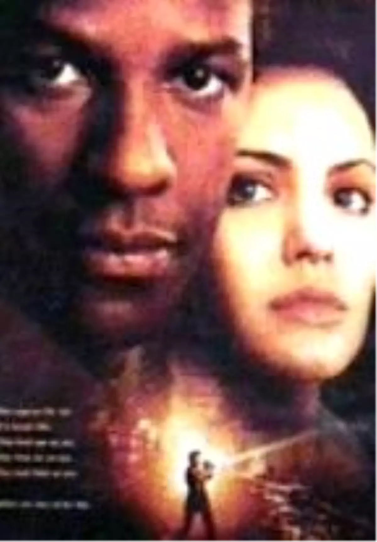 Kemik Kolleksiyoncusu Filmi