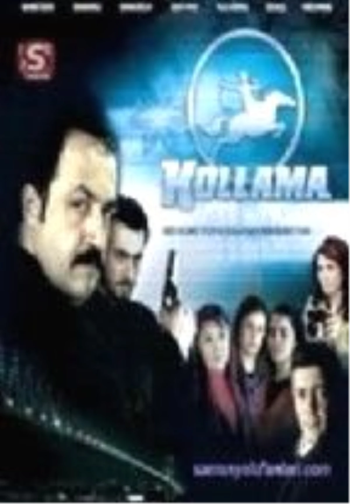 Kollama Filmi