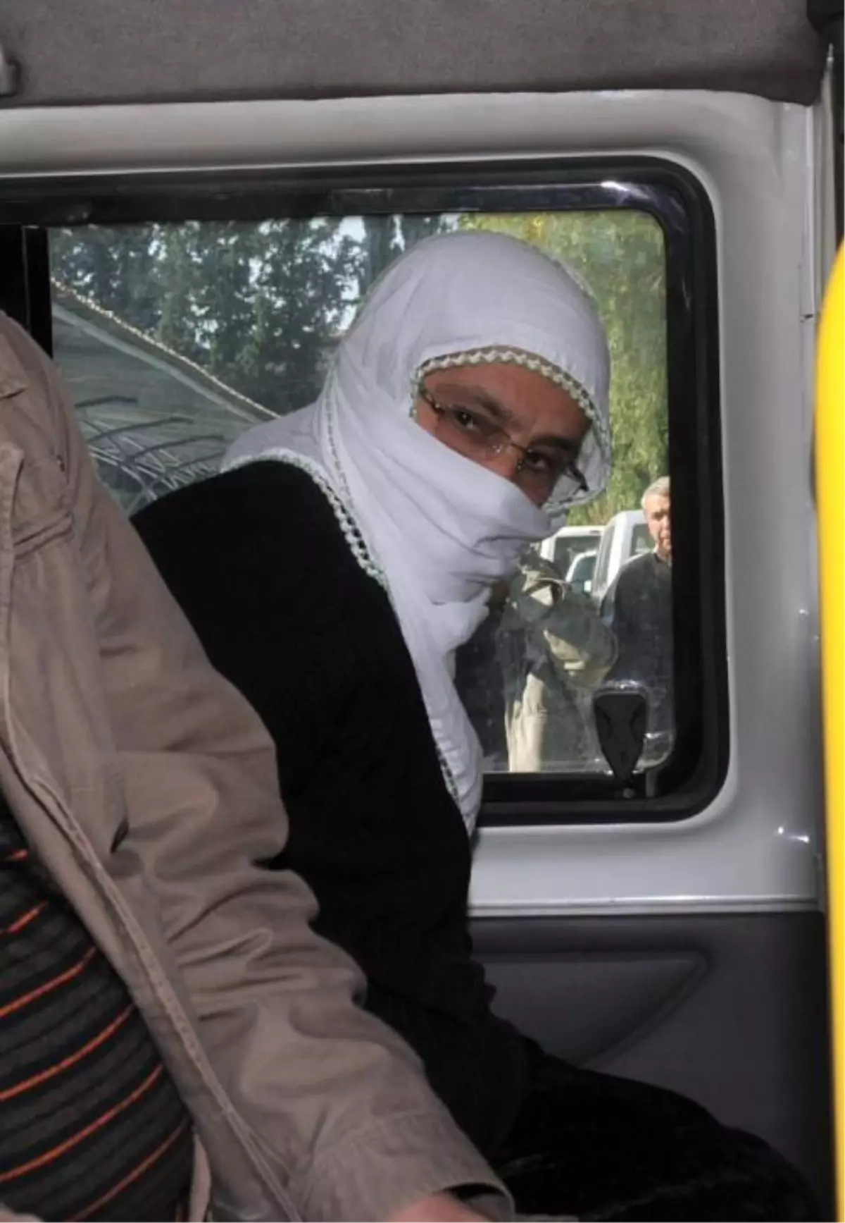 Kopya Kredi Kartlarıyla Vurgun Yapan Çete Çökertildi