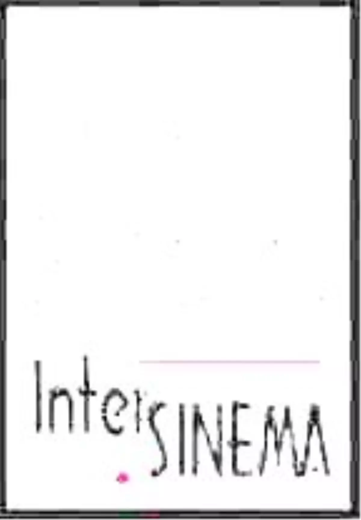 Küstüm Çiçeği Filmi