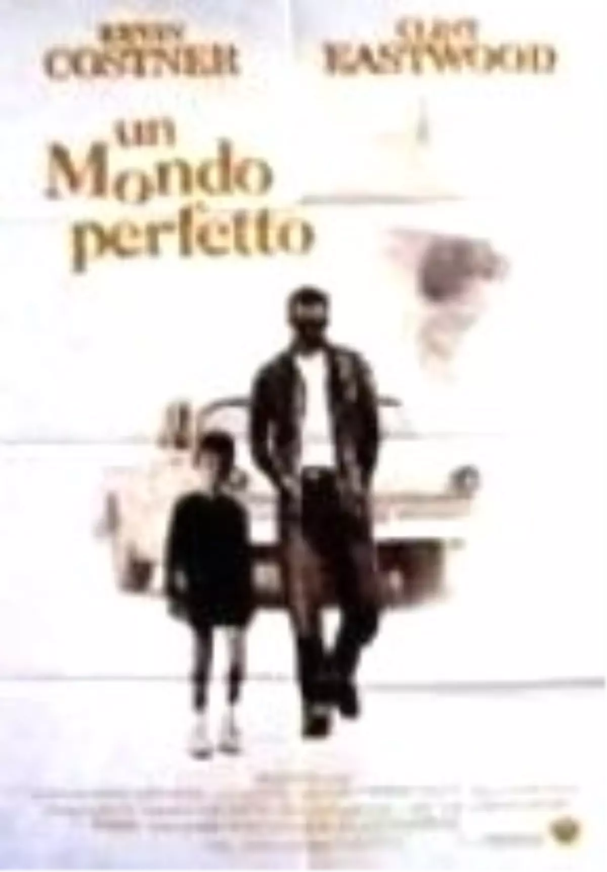 Kusursuz Dünya Filmi