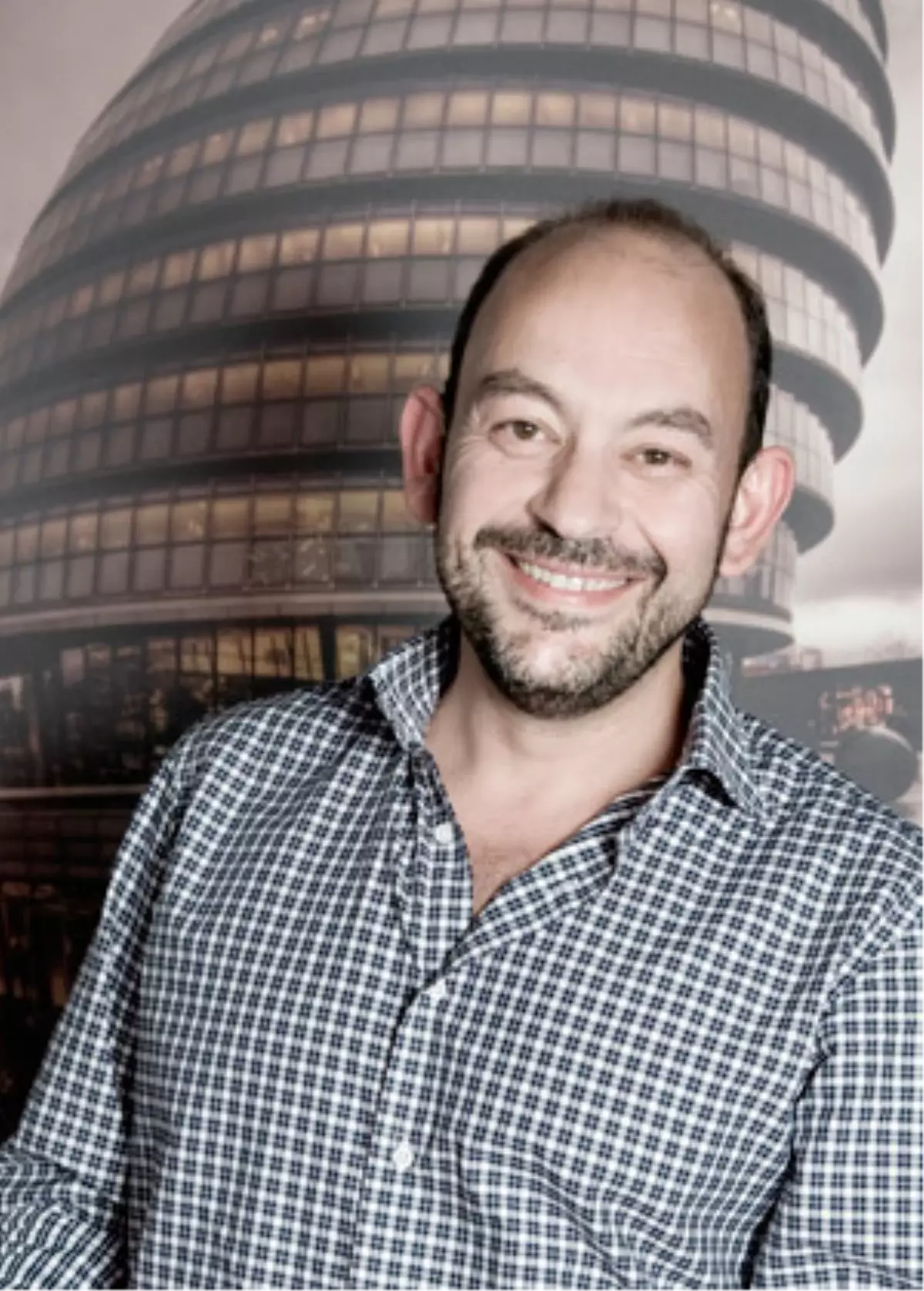 Markafoni Kurucu Ortakları Markmost\'a Ortak Oldu!