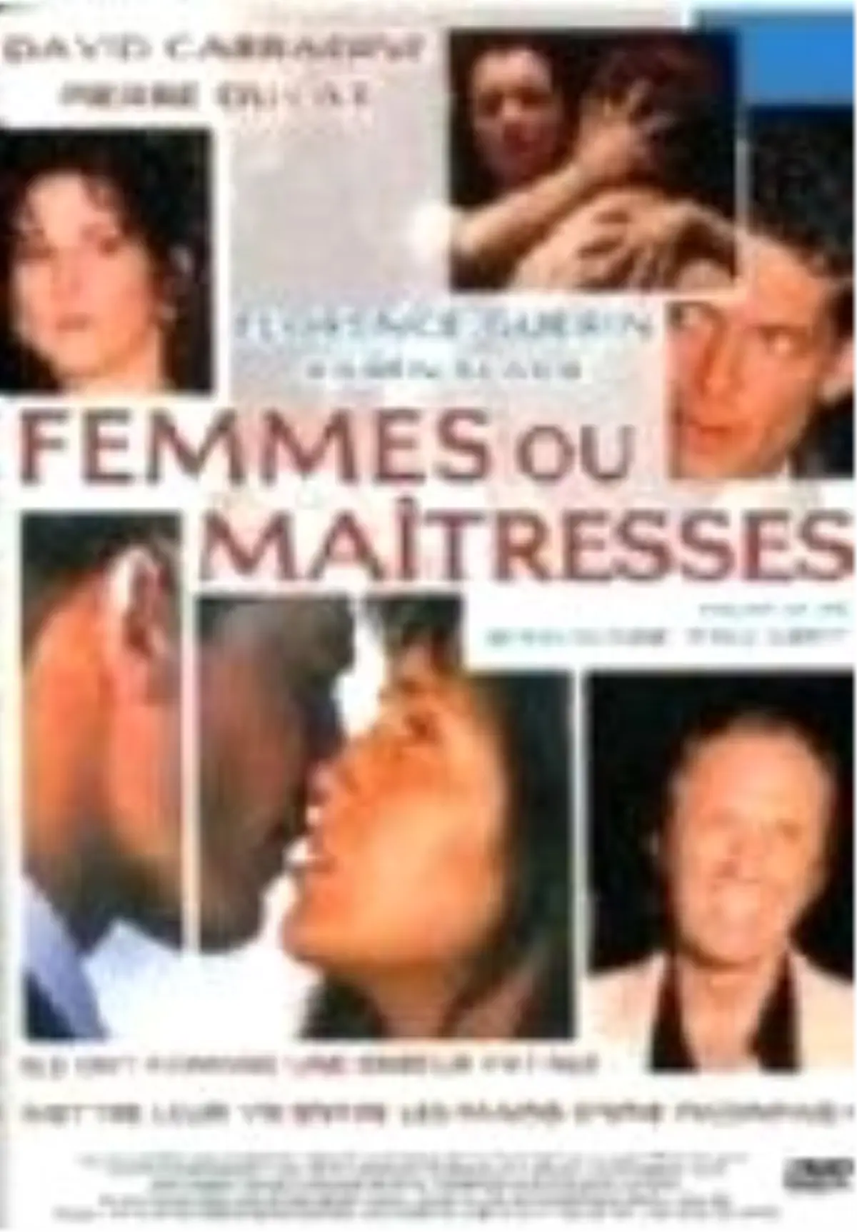 Metres Filmi