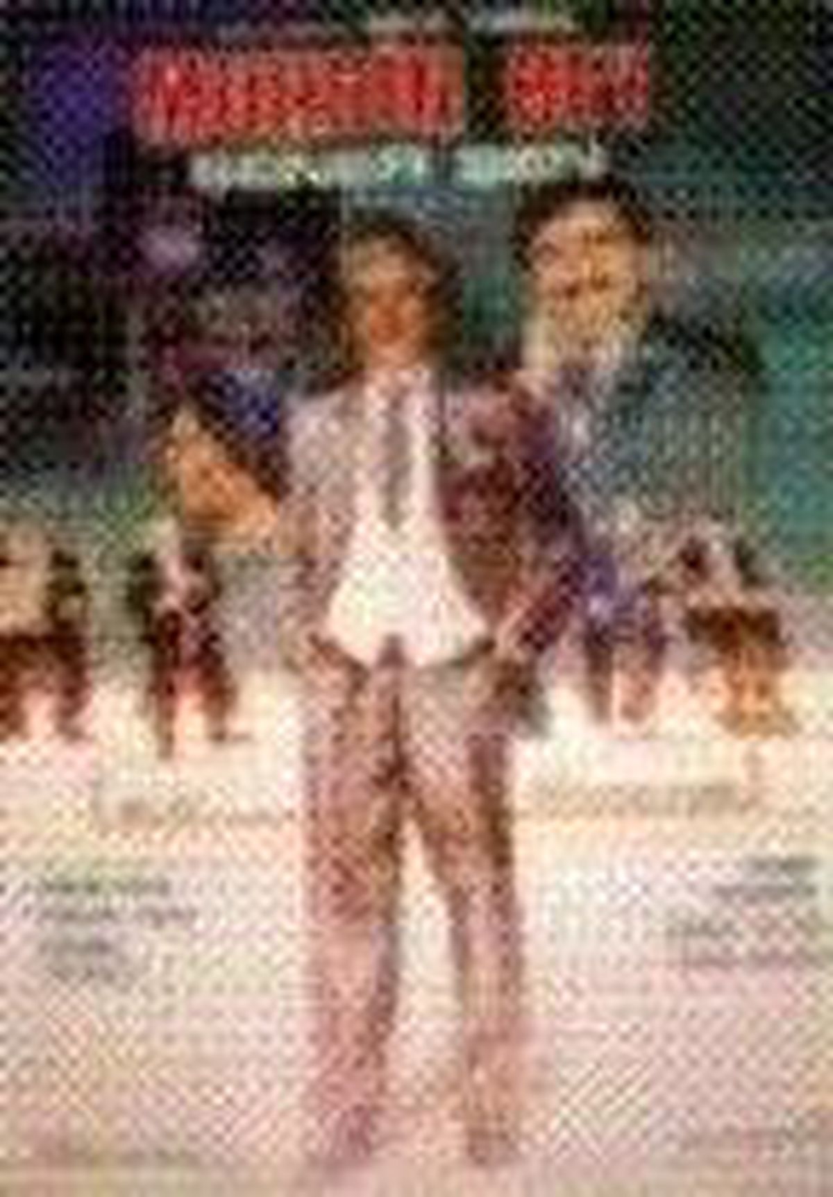 Muhsin Bey Filmi