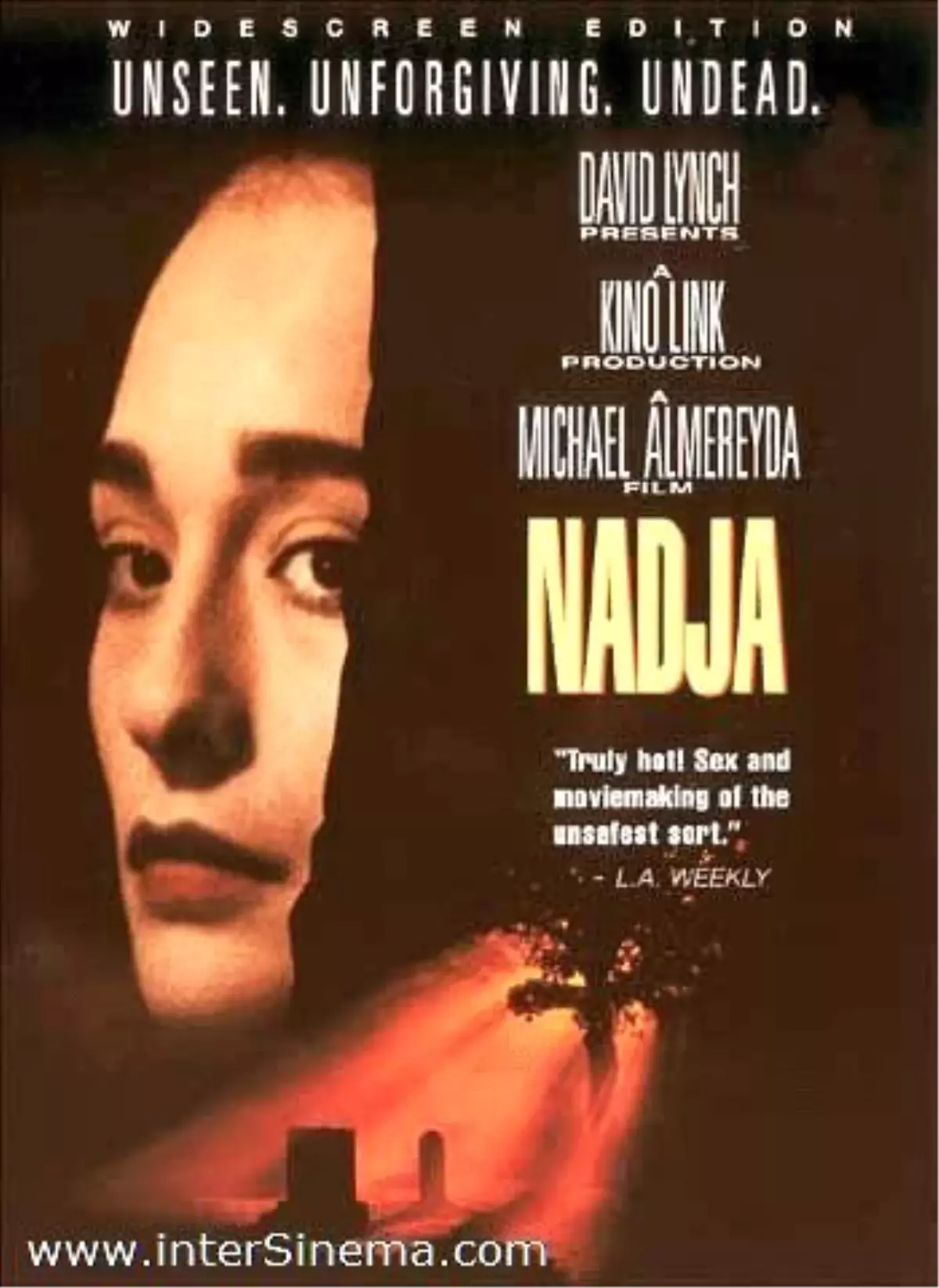 Nadja Filmi