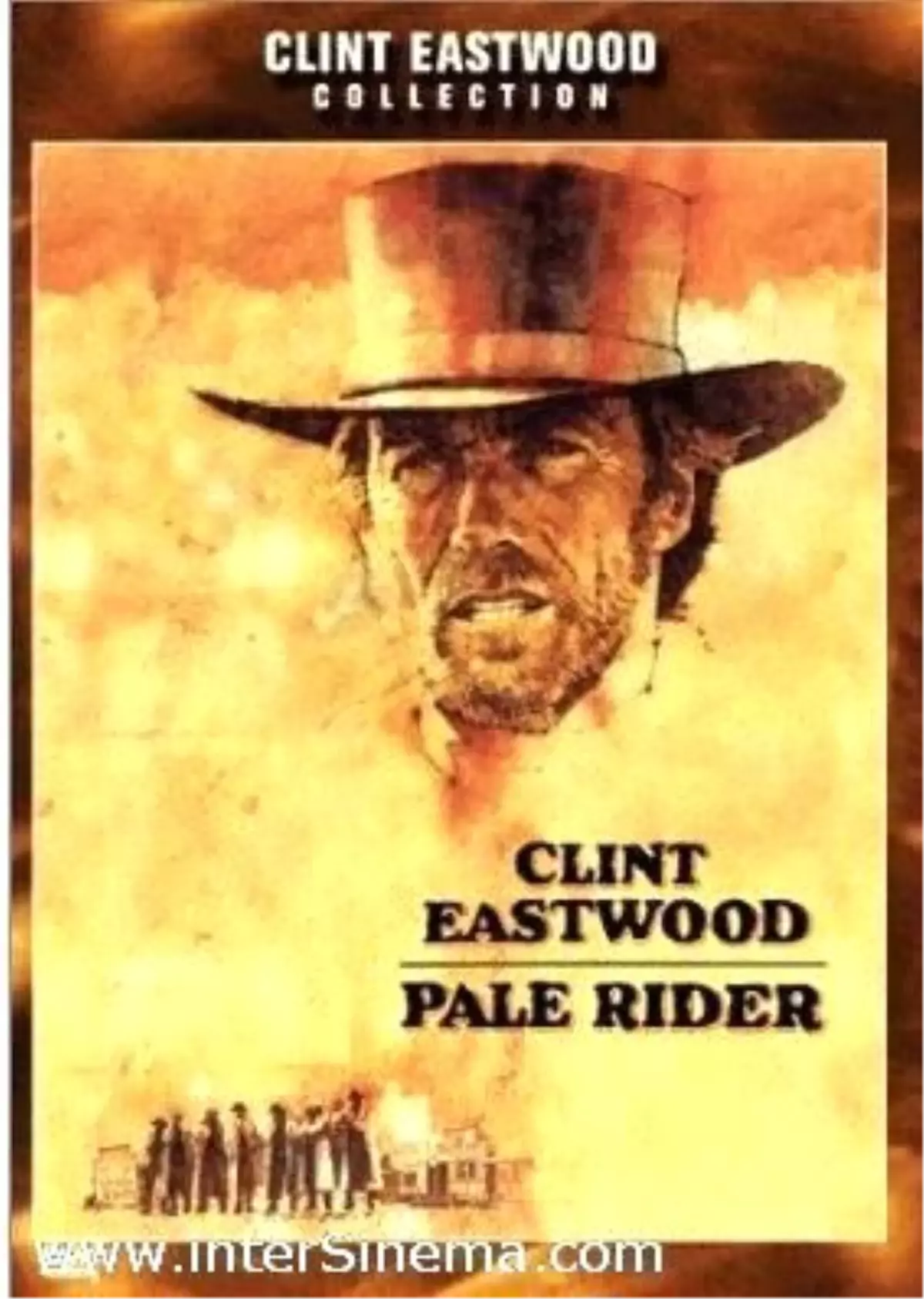 Namludaki Adalet Filmi