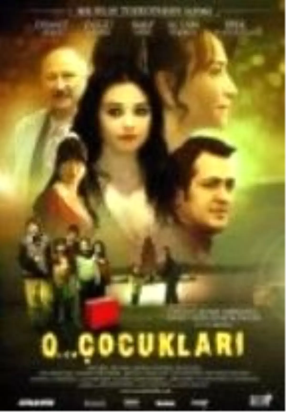 O… Çocukları Filmi