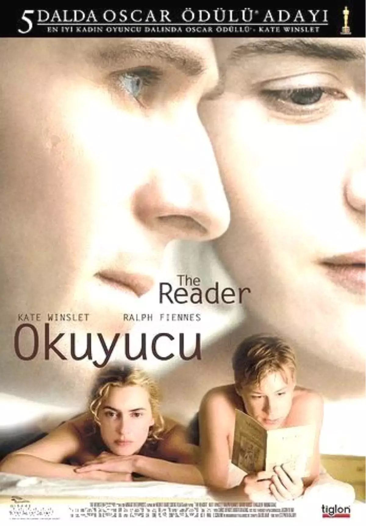 Okuyucu Filmi