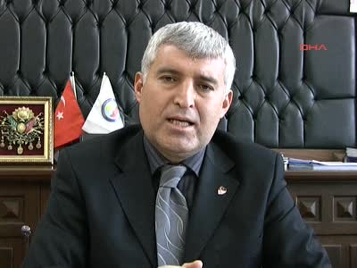Osmanlıca'dan Çipli Nüfus Cüzdanına Doğru