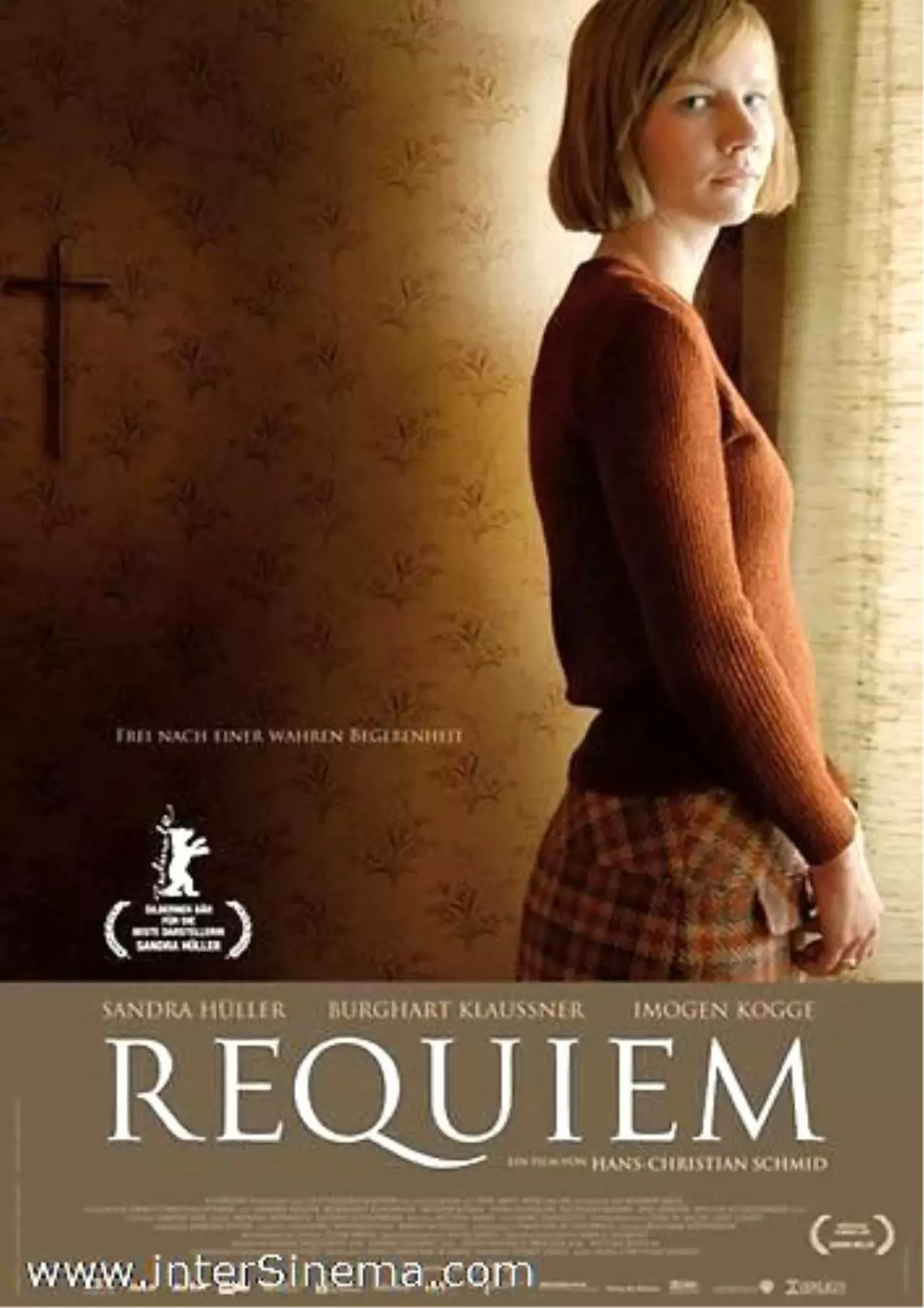 Requiem Filmi