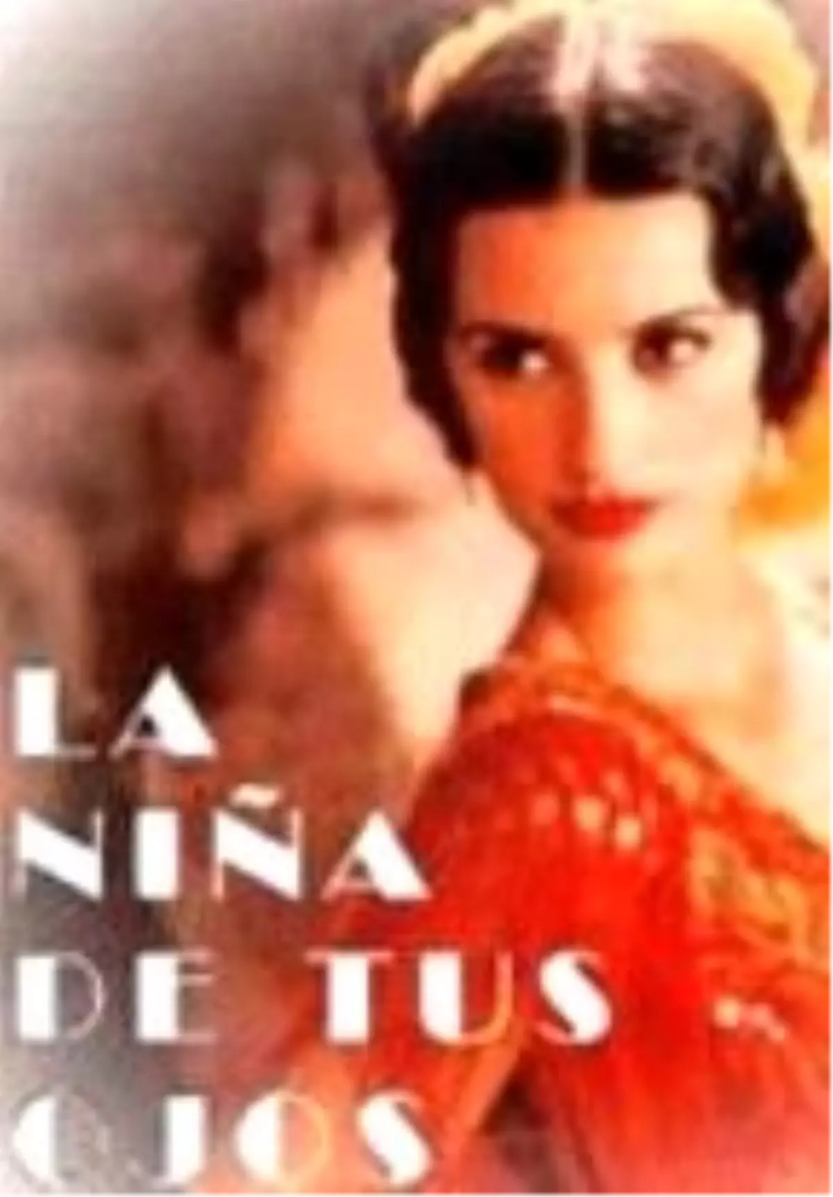 Rüyaların Kızı Filmi