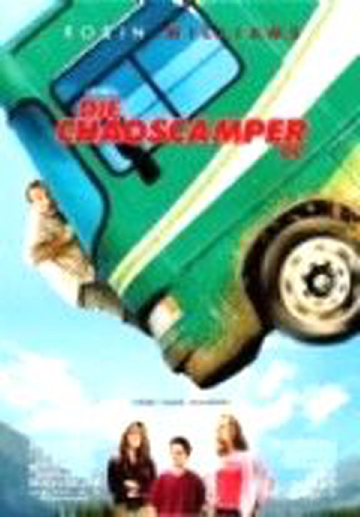 RV Filmi