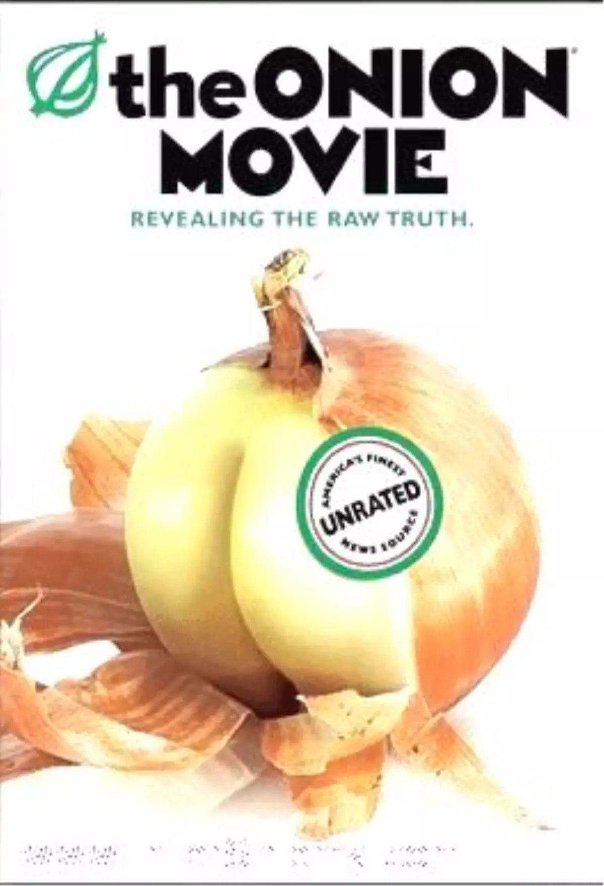 Sabun Köpüğü Filmi