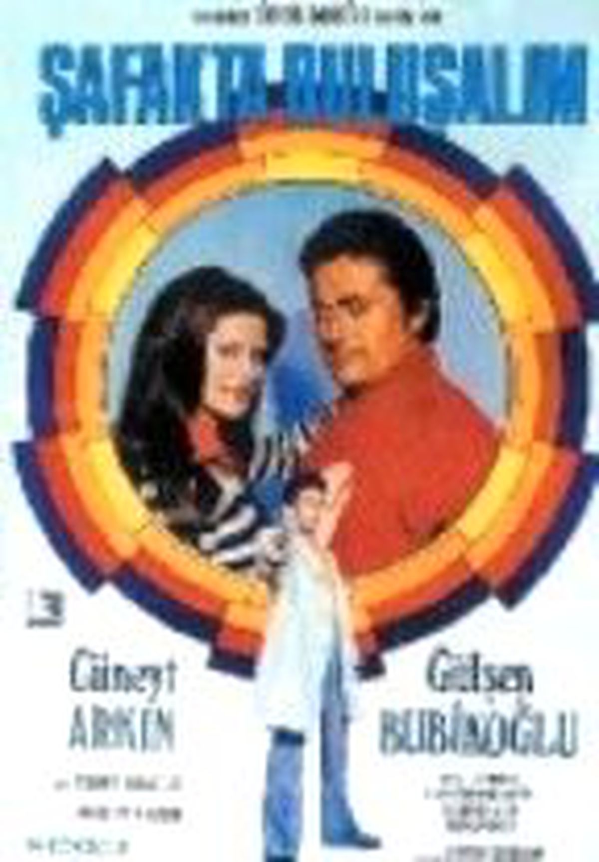 Şafakta Buluşalım Filmi