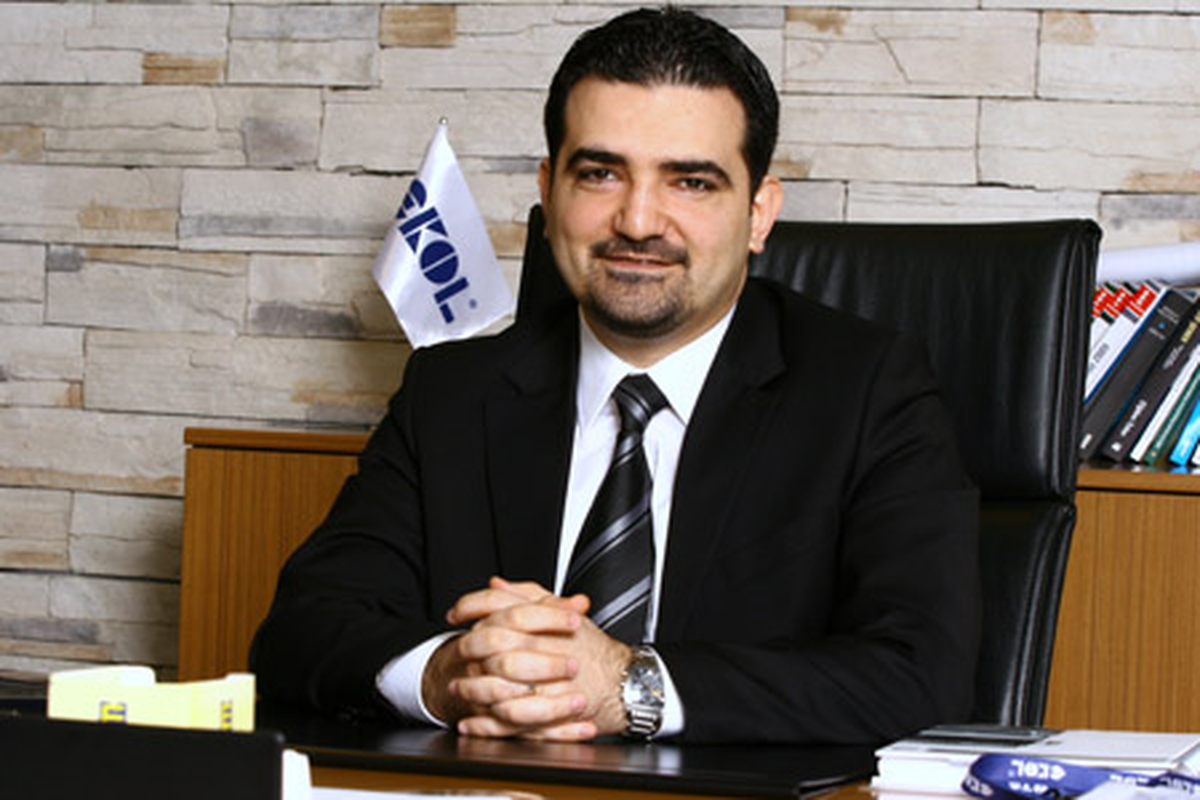 Sandoz İlaç, Ekol ile Çalışacak