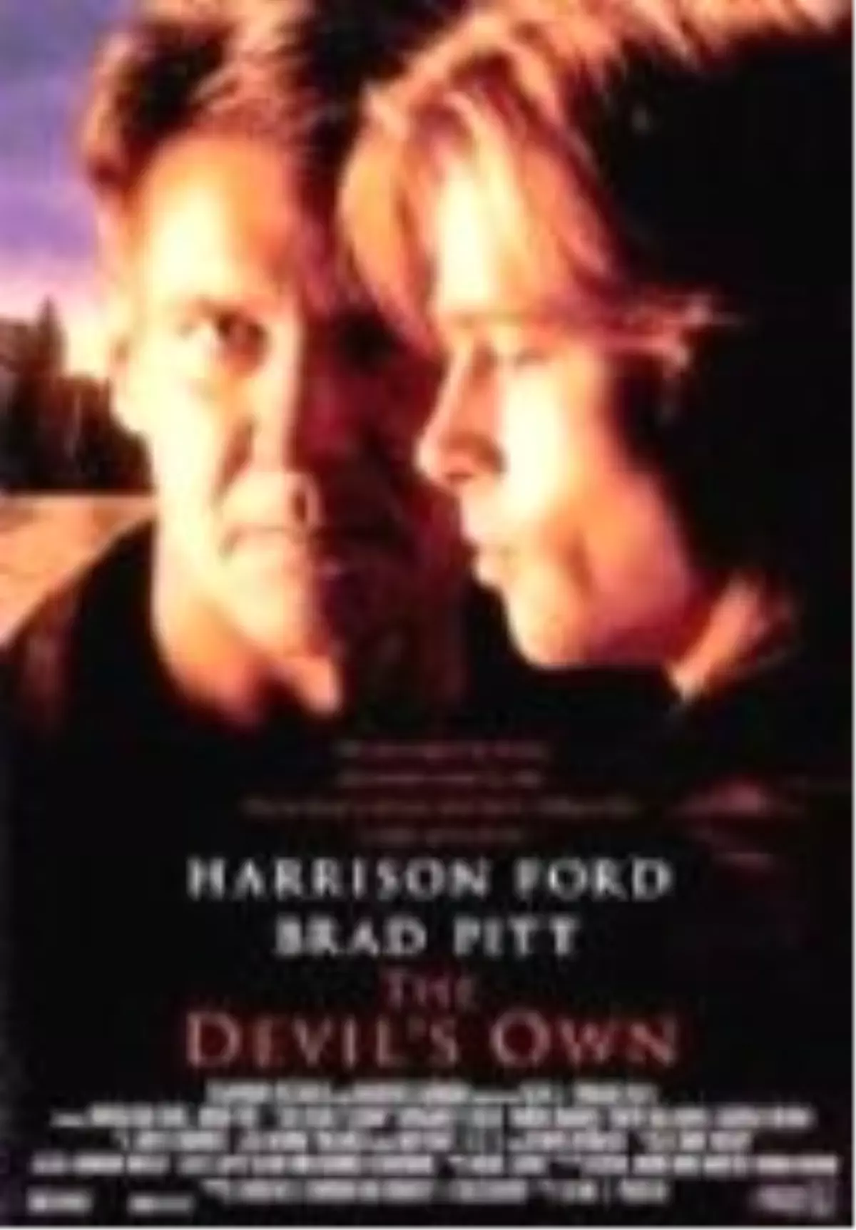 Sessiz Düşman Filmi