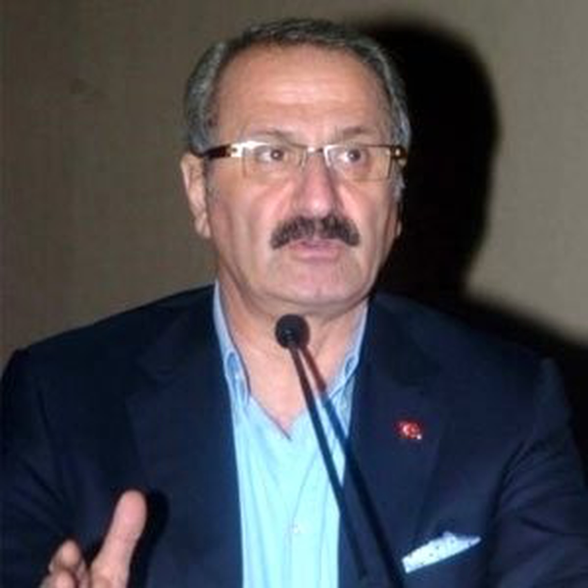 Türkiye'deki Bankalar Gıptayla İzleniyor