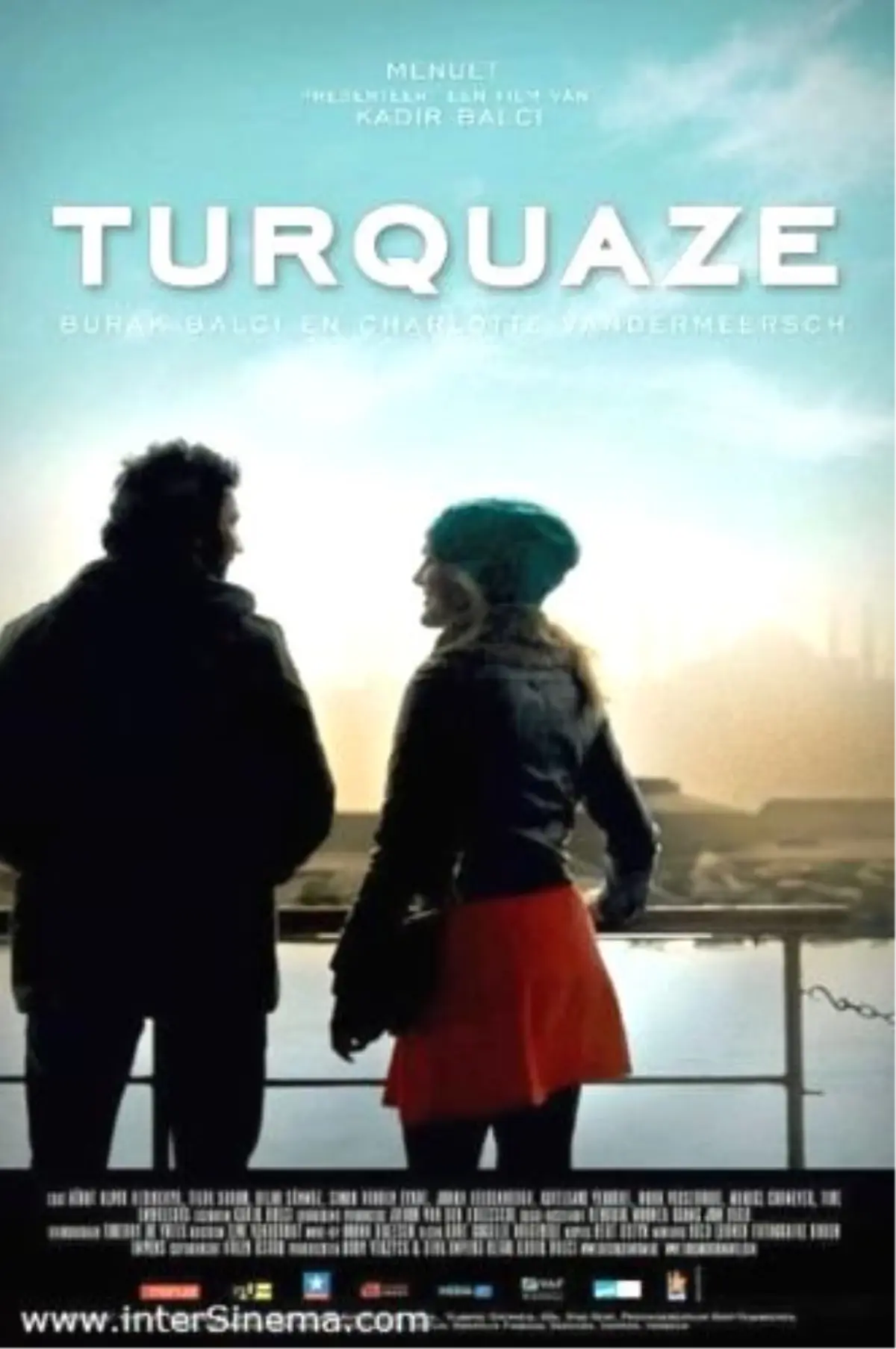 Turquaze Filmi