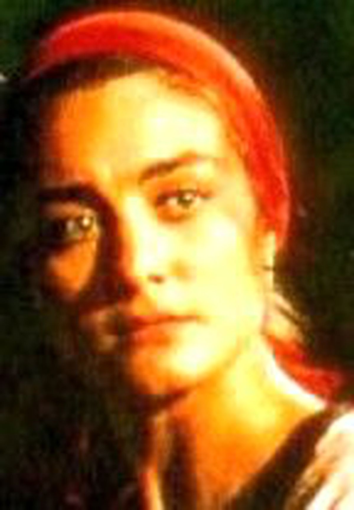 Üçüncü Sayfa Filmi