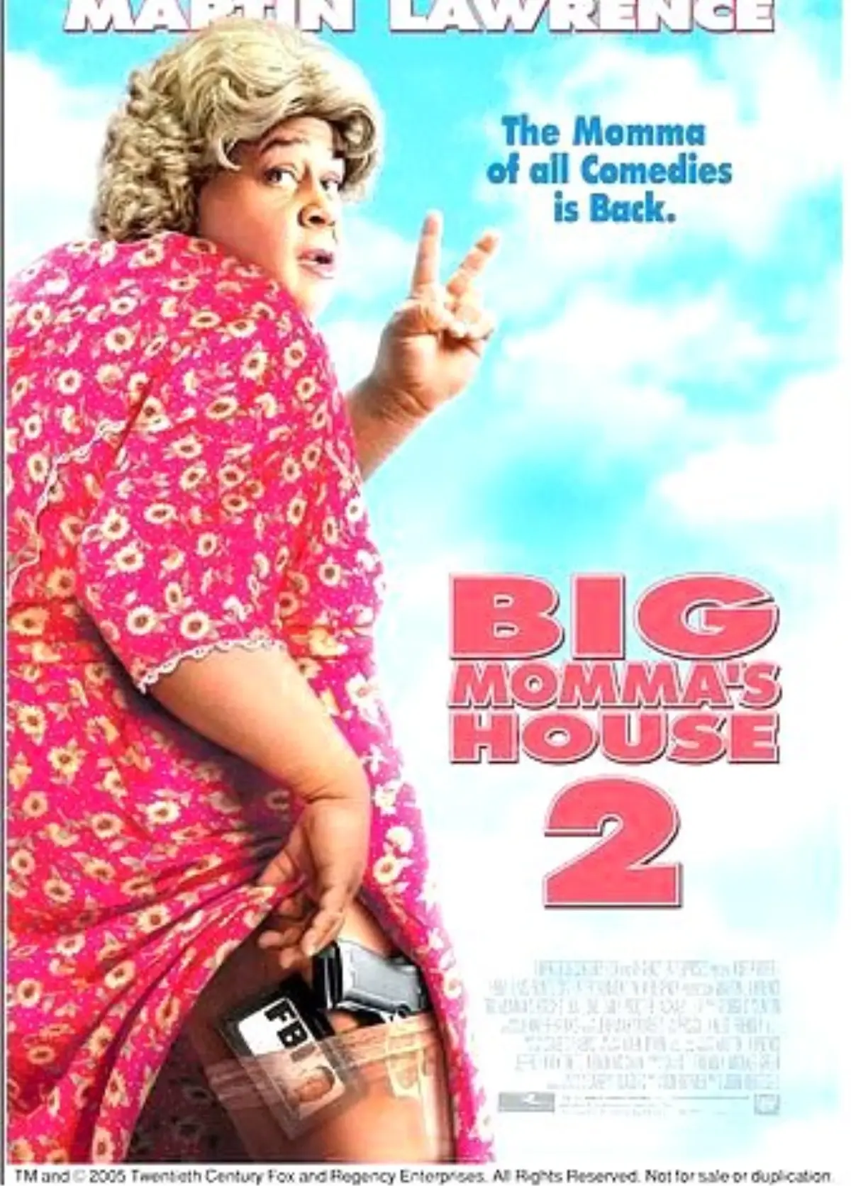 Vay Anam Vay 2 Filmi