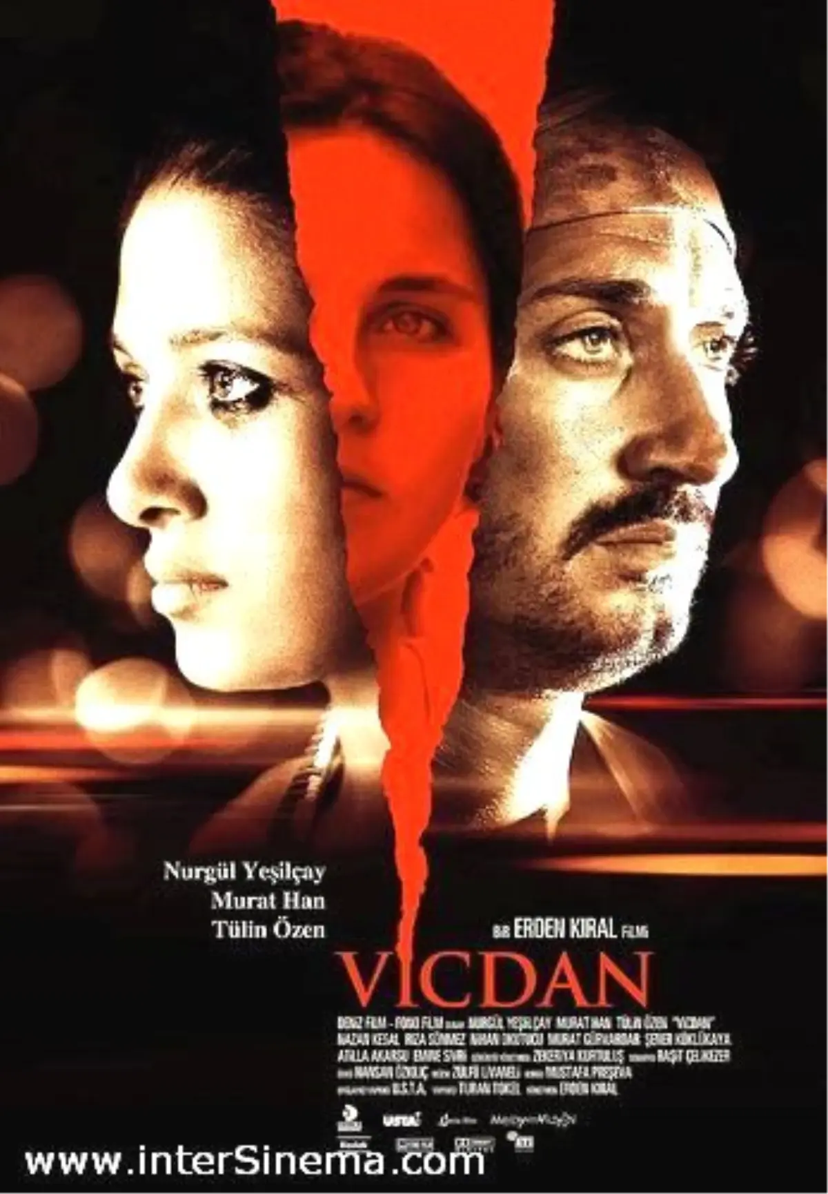 Vicdan Filmi