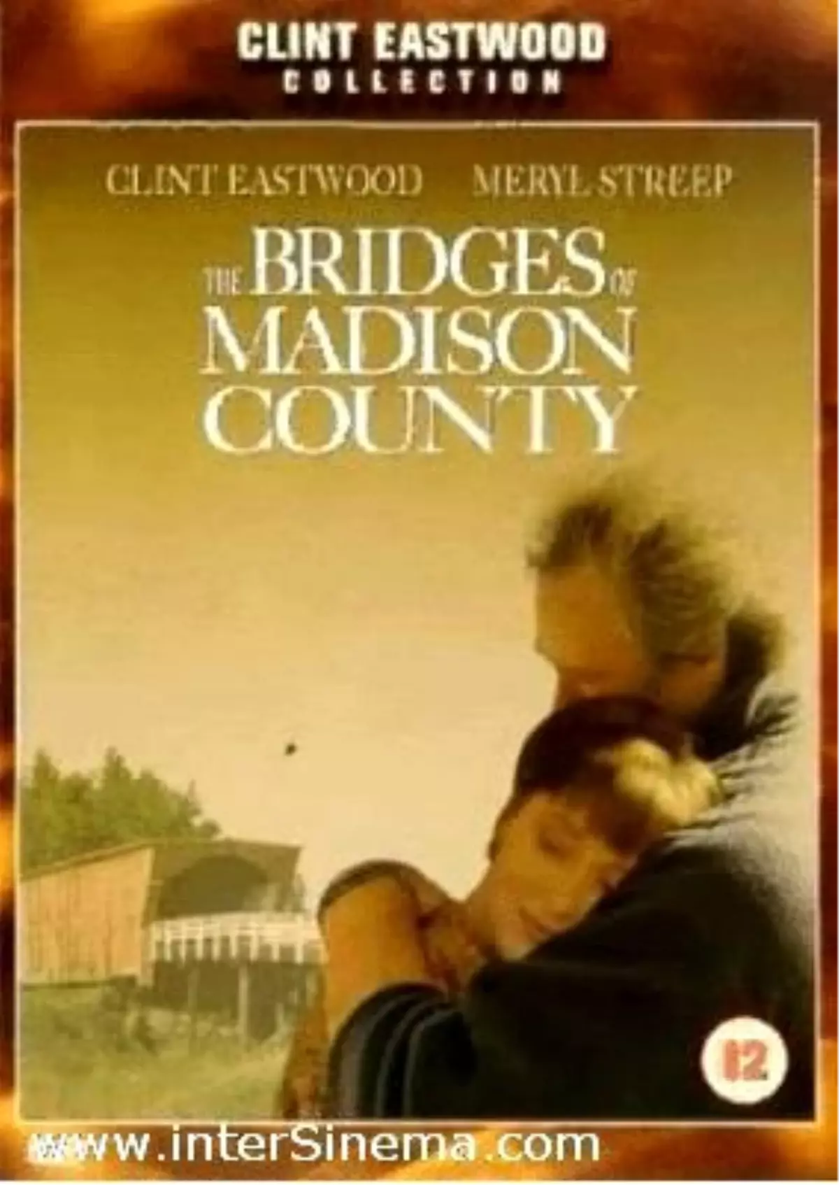 Yasak İlişki Filmi