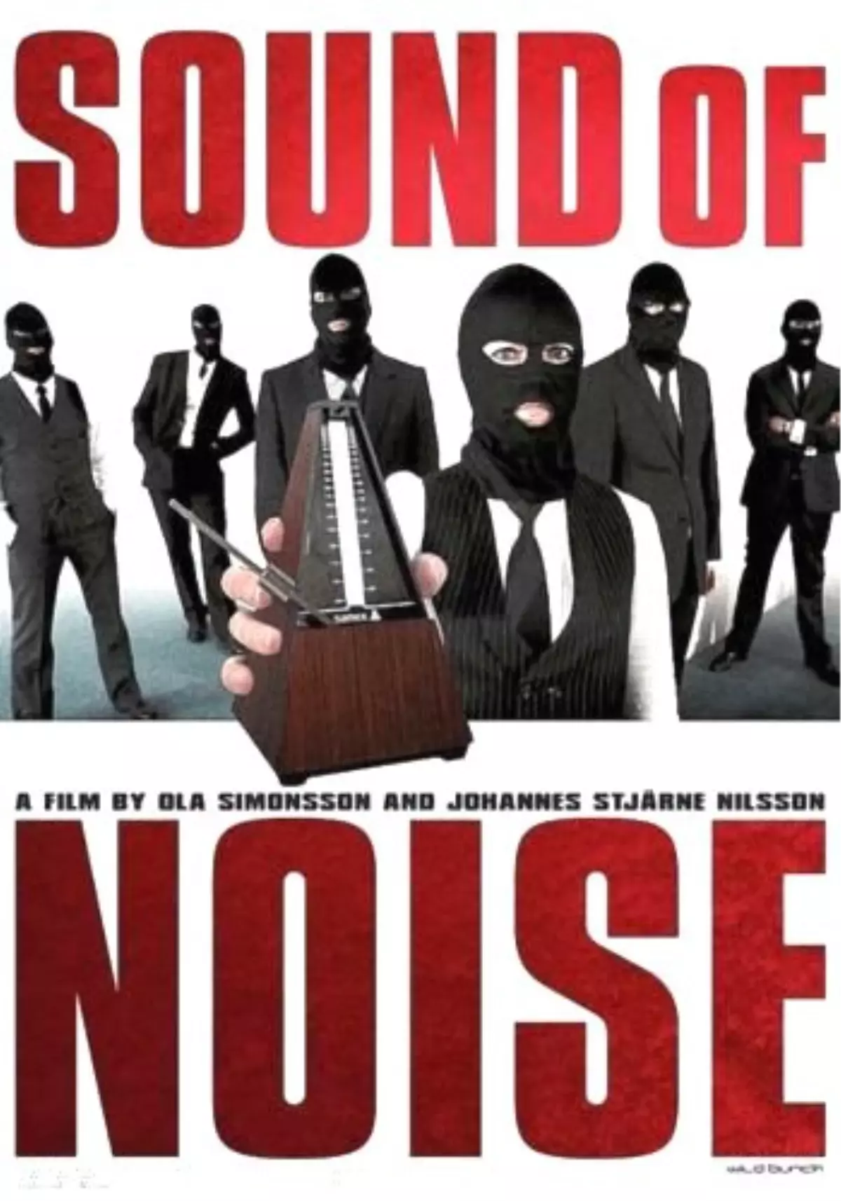 Yaşamın Ritmi Filmi