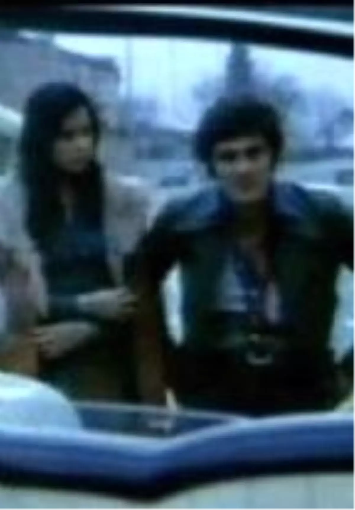 Yatak Hikayemiz Filmi