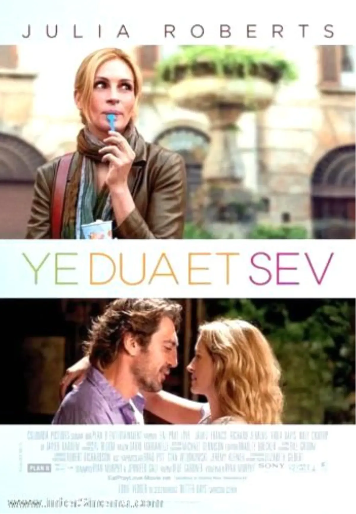 Ye Dua Et Sev Filmi