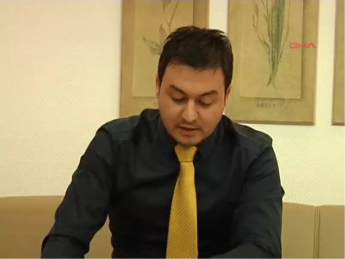 Ankaragücü Kulüp Başkanı Sami Altınyuva, Son Durumu Tüm Çıplaklığıyla Ortaya Serdi