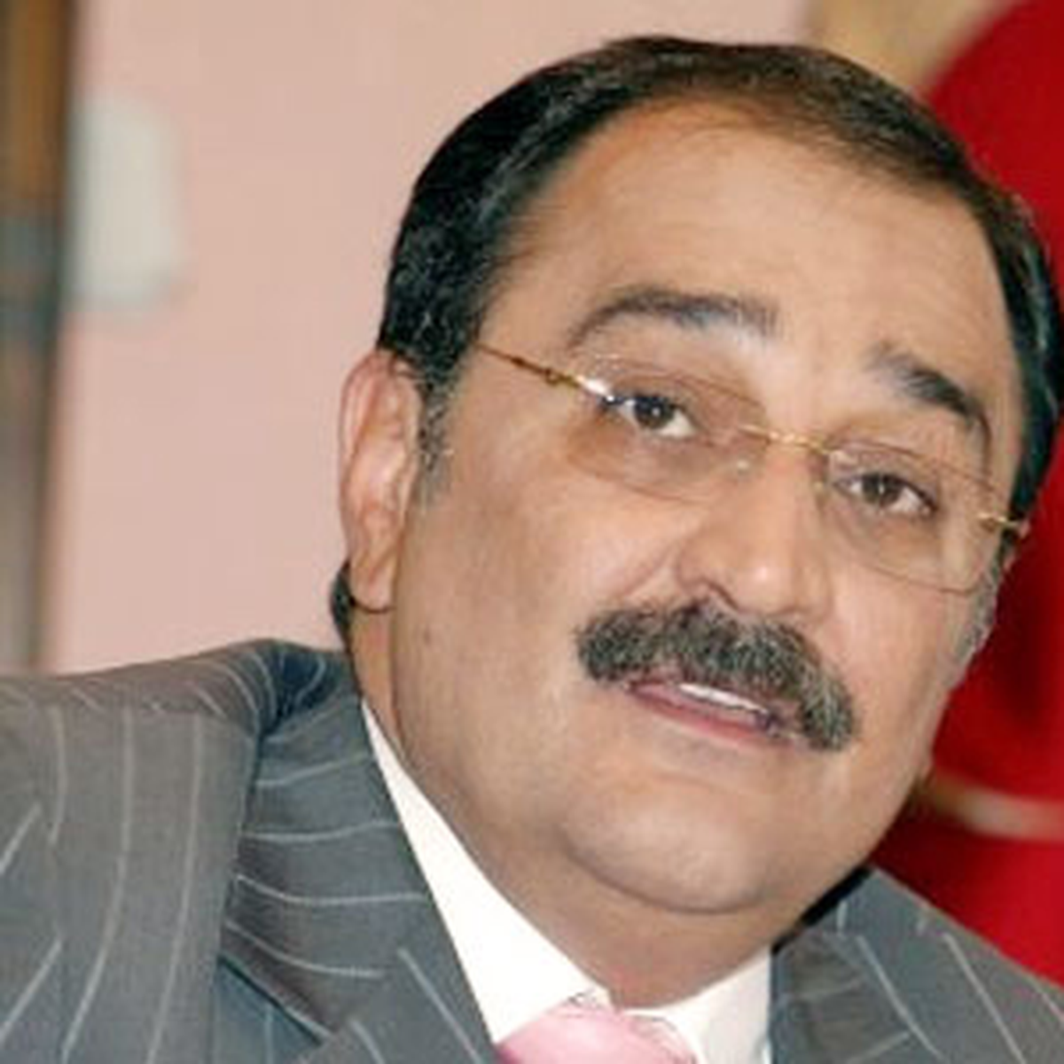 Aygün: Türkiye Borçla Lale Devri Yaşatıyor